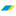 GESIPA – 铆接专家