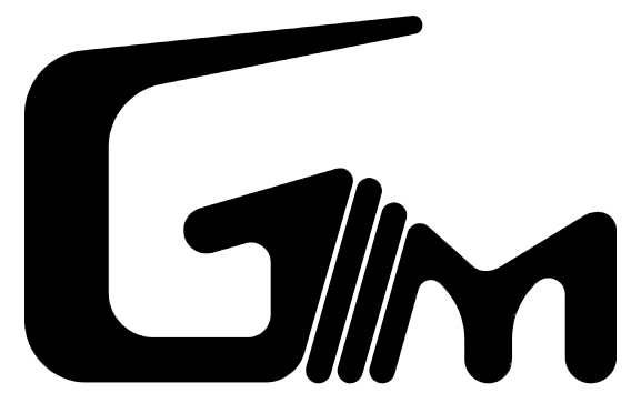 GM女装-首页