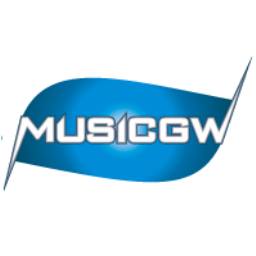 GreatWall Music