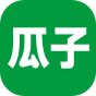 瓜子有保障-3天无理由退款