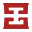 北京国标律师事务所专业提供知识产权,商标专利,互联网,电子商务等相关领域法律服务