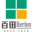 广西百田农资有限公司-广西化肥