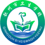 钦州卫校欢迎您---钦州市卫生学校官方网站