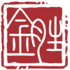 广州团建公司_户外团建活动策划_周边拓展训练培训_金胜团建策划-广州金胜文化有限公司