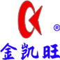 配电箱_配电柜_配电箱厂家-广州金凯旺电气有限公司