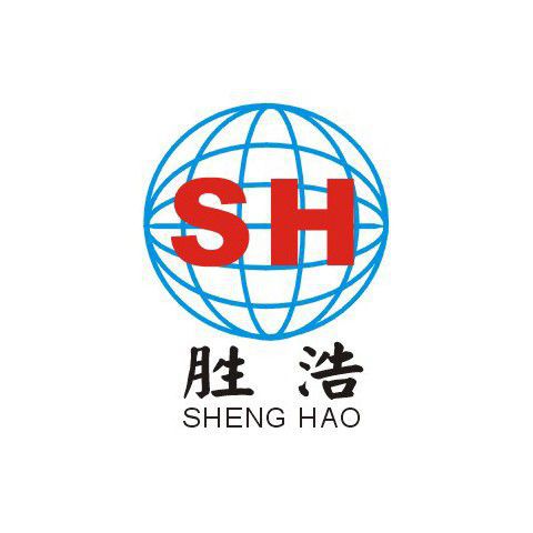 广州胜浩机械设备有限公司