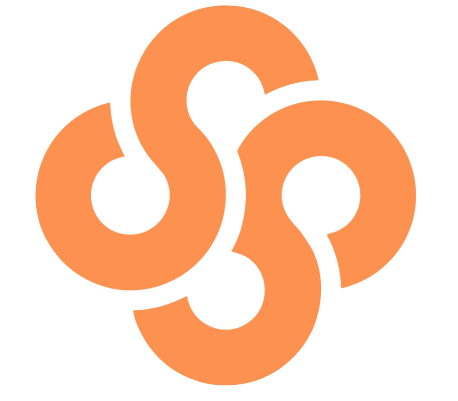开发者模式：当前URL[https://www.haochengcheng.com/]与其本身地址[https://haochengcheng.com/]不符正在自动跳转本身地址（关闭开发者模式时即可自动跳转）