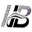 Wuxi Hongba-Engaged in linear drive systems