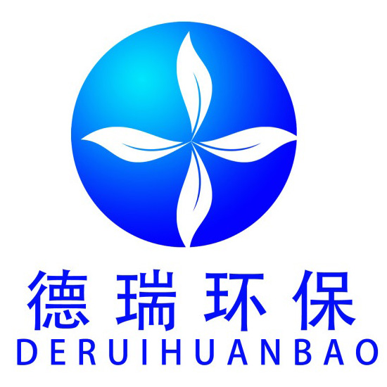 河北德瑞环保设备有限公司-专业从事尾气处理环保设备