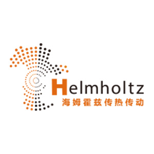 高效制热技术_海姆霍兹_镇江海姆霍兹_新能源汽车电加热器