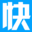 上海昭财安咨询管理有限公司