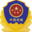 全国工程机械综合管理系统