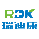 瑞迪康-黑膏贴膏药OEM贴牌代加工_河南眼贴眼膏OEM_郑州穴位贴_膏药贴oem贴牌_妇科凝胶OEM_小儿贴OEM_膏霜OEM_喷剂OEM贴牌代加工-河南瑞迪康医药科技有限公司