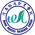 河南物流职业学院