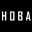 HOBA | 霍巴科技