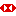 HSBCnet | Corporate and Institutional Banking | HSBC