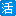 华易网