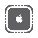 Apple 苹果产品参数中心 / HubWeb.cn