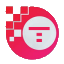 惠州金价网_今日黄金价格_金价行情实时查询