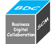 BDC