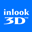 inlook3D-湖北英库科技