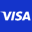 Visa China | Infinite Discovery