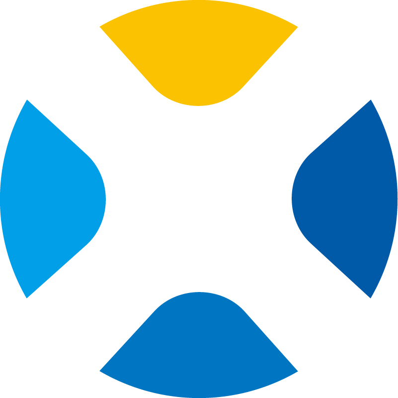 INFOEX