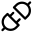 INJAHOW API