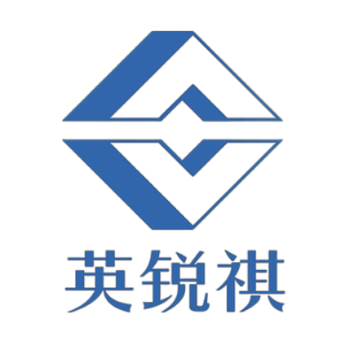 南京英锐祺科技有限公司_输变电设备物联网微功率无线网LoRa通信解决方案
