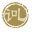IOLC