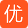 爱普网- 电脑数码产品，精选电脑数码好物分享，知识问答