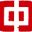 上海ISO9001认证-上海ISO9001认证机构【费用低拿证快】