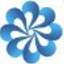 北京格是菁华信息技术有限公司