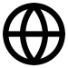 鸿陆教育 - 专业教育服务