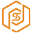 广州聚壹秒信息科技有限公司