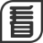 最新手机游戏排行榜_手机游戏攻略_热血手游网