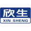 JX抗裂硅质防水剂_抑温抗裂防水剂_水泥基渗透结晶型防水剂-金华市欣生沸石开发有限公司