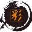彩点网络