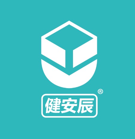 健安辰商贸