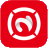 JiangSiHui.Com 江丝汇米线连锁会员便利店 城市合伙·直营·会员·便利·连锁店  云南饵丝米线综合解决方案提供商