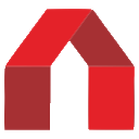 健康家居网【时尚的家居家装建材行业新闻资讯门户】