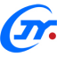 高性能新材料供应商-汽车-光电-PCR-电器-工程塑料改性-[骄阳塑胶材料]专业高性能新材料供应商