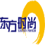 北京东方时尚驾校-报名电话-报名地点-班车查询-2025价格表