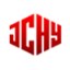 捷创核仪(北京)科技有限公司_专注核电子学技术_品质核仪