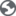 产融数字服务平台