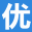 京优企服网 - 北京工商财税服务报价网