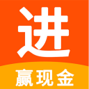 零购网络科技（佛山）有限公司