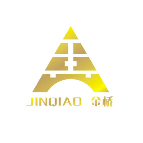 木器乳液_建筑乳液_工业乳液-江门市金桥新材料有限公司