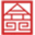 金舍V家