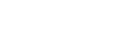 吉林市海迈科技有限公司-吉林市海迈科技有限公司